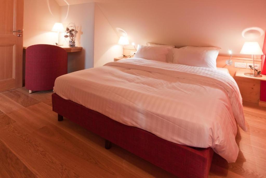 Appartements La Maison Du Tigre Stutzheim Zewnętrze zdjęcie